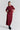Saku kjol Maroon - 256-1073-5354