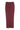 Saku kjol Maroon - 256-1073-5354