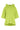Cloud cashmere-huvtröja LIME - 256-1049-5357