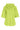 Cloud cashmere-huvtröja LIME - 256-1049-5357