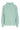 Cloud cashmere ribblus GREEN JADE - 256-1049-5358