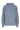Cloud cashmere ribblus Steel Blue - 256-1049-5358