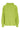 Cloud cashmere rib-tröja LIME - 256-1049-5358