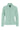 Cloud kashmirkofta GREEN JADE - 256-1049-5360
