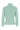 Cloud kashmirkofta GREEN JADE - 256-1049-5360