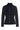 Cloud cashmere-kofta Svart - 256-1049-5360