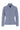 Cloud cashmere cardigan Steel Blue - 256-1049-5360