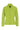 Cloud cashmere cardigan LIME - 256-1049-5360