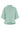 Cloud cashmere polotröja GREEN JADE - 256-1049-5361