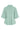 Cloud cashmere polotröja GREEN JADE - 256-1049-5361