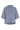 Cloud cashmere polotröja Steel Blue - 256-1049-5361
