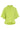 Cloud cashmere polotröja LIME - 256-1049-5361