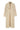 Nitto lång kofta IVORY - 256-1074-5363