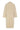 Nitto lång kofta IVORY - 256-1074-5363