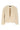 Nitto cardigan IVORY - 256-1074-5364