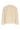 Nitto cardigan IVORY - 256-1074-5364