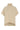 Stickad polotröja IVORY - 256-1074-5365