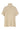 Stickad polotröja IVORY - 256-1074-5365