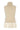 Stickad väst IVORY - 256-1074-5366