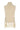 Stickad väst IVORY - 256-1074-5366