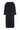 Noru klänning med krage Black - 257-2440-5377