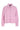 Berubetto kort jacka Candyfloss - 257-2443-5396