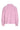 Berubetto kort jacka Candyfloss - 257-2443-5396