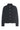 Berubetto kort jacka Pirate Black - 257-2443-5396