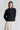 Berubetto kort jacka Pirate Black - 257-2443-5396
