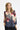 Brand Turbo brand-7713a847-ff3a-4548-ad11-0136a814053b image 1/3