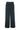 Berubetto byxor Pirate Black - 257-2443-5400