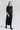 Kuhaku FSC blus Black - 257-2446-5255