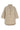 Dunanorak STONE - 257-2092-5438