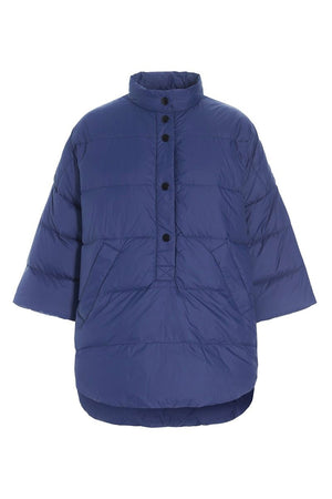 Dunjacka Twilight Blue - 257-2092-5438