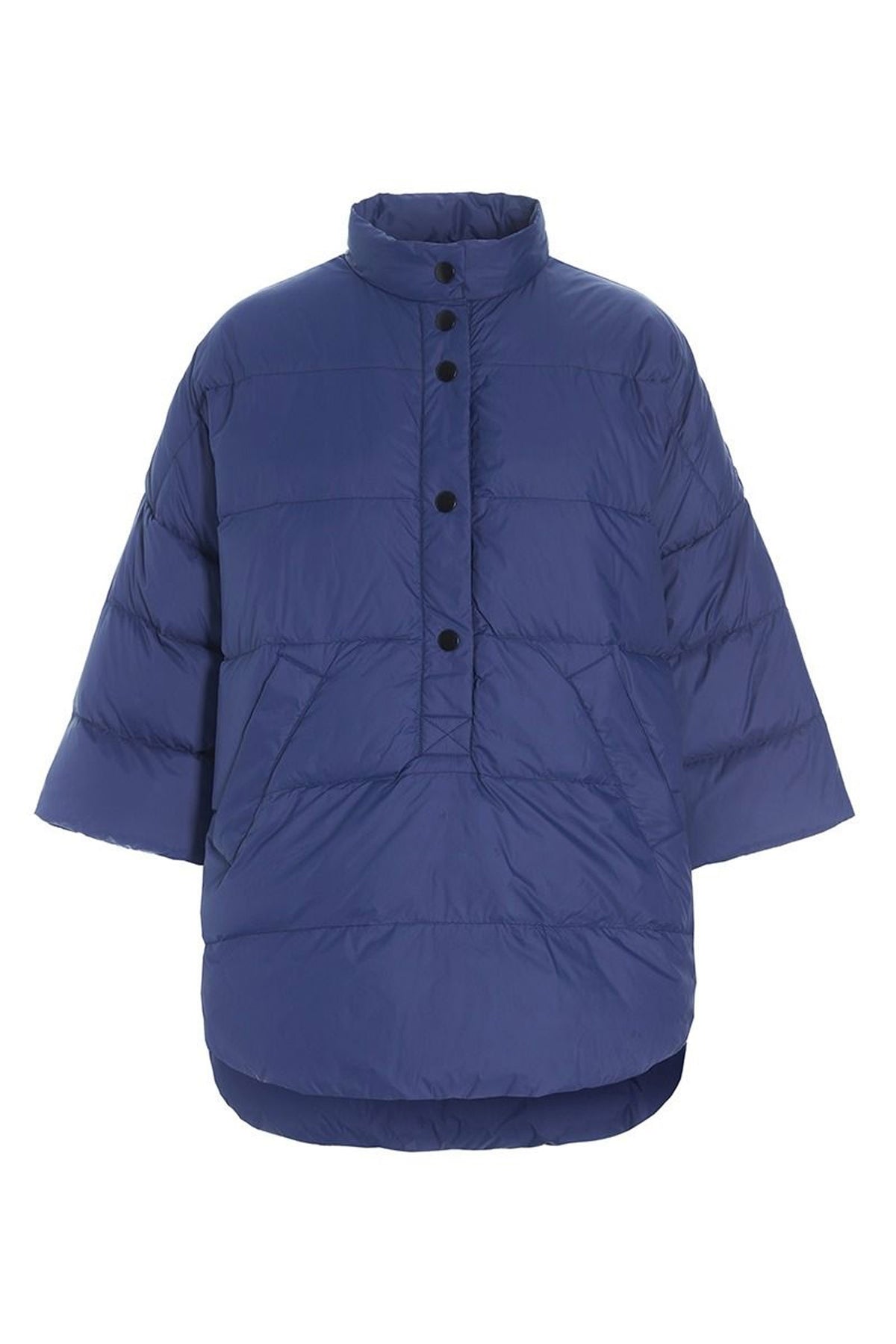 Dunjacka Twilight Blue - 257-2092-5438
