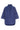 Dunjacka Twilight Blue - 257-2092-5438