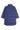 Dunjacka Twilight Blue - 257-2092-5438