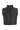 Kort dunväst Black - 257-2092-5439