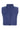 Dunväst kort Twilight Blue - 257-2092-5439