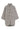 Woollen wire anorak WOOLLEN WIRE - 257-2450-5443