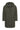 COAT 6R21 Grön - 310991 6R21