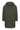 COAT 6R21 Grön - 310991 6R21