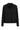 BLOOM Svart - 41507