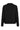 BLOOM Svart - 41507