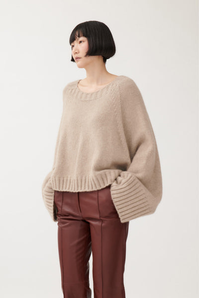 CLOU Beige - 41504 Thumbnail