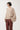 CLOU Beige - 41504