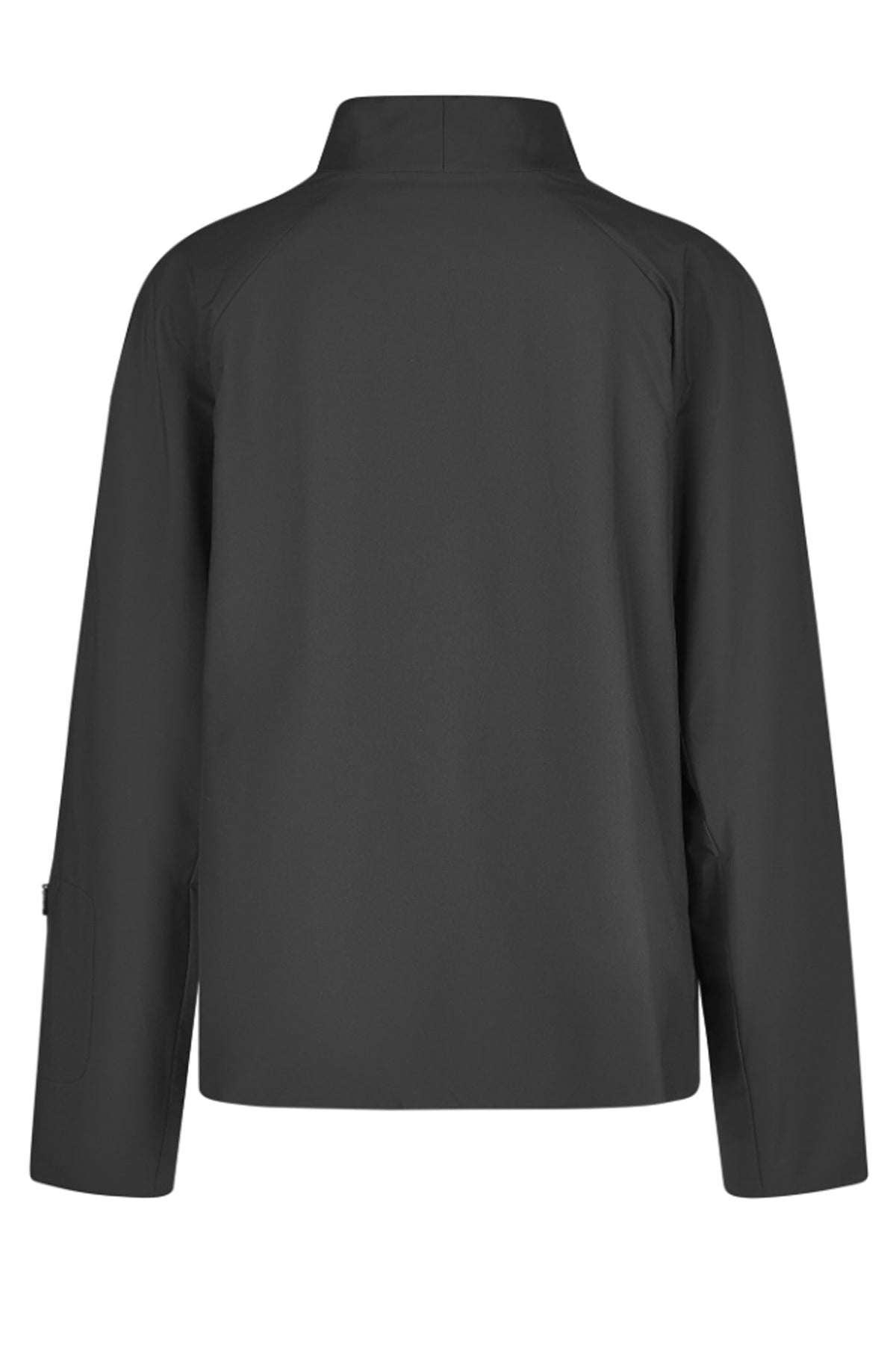 ANDO Svart - 41109