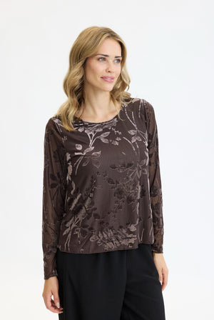 Brand Turbo brand-a3b8a214-a958-4137-833d-7d1164a2499a image 1/3