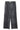 SIENNASW LEOPARD TROUSERS 5036 Blå - SNOS606