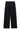 PARISSW JEANS 1000 Black - S253120